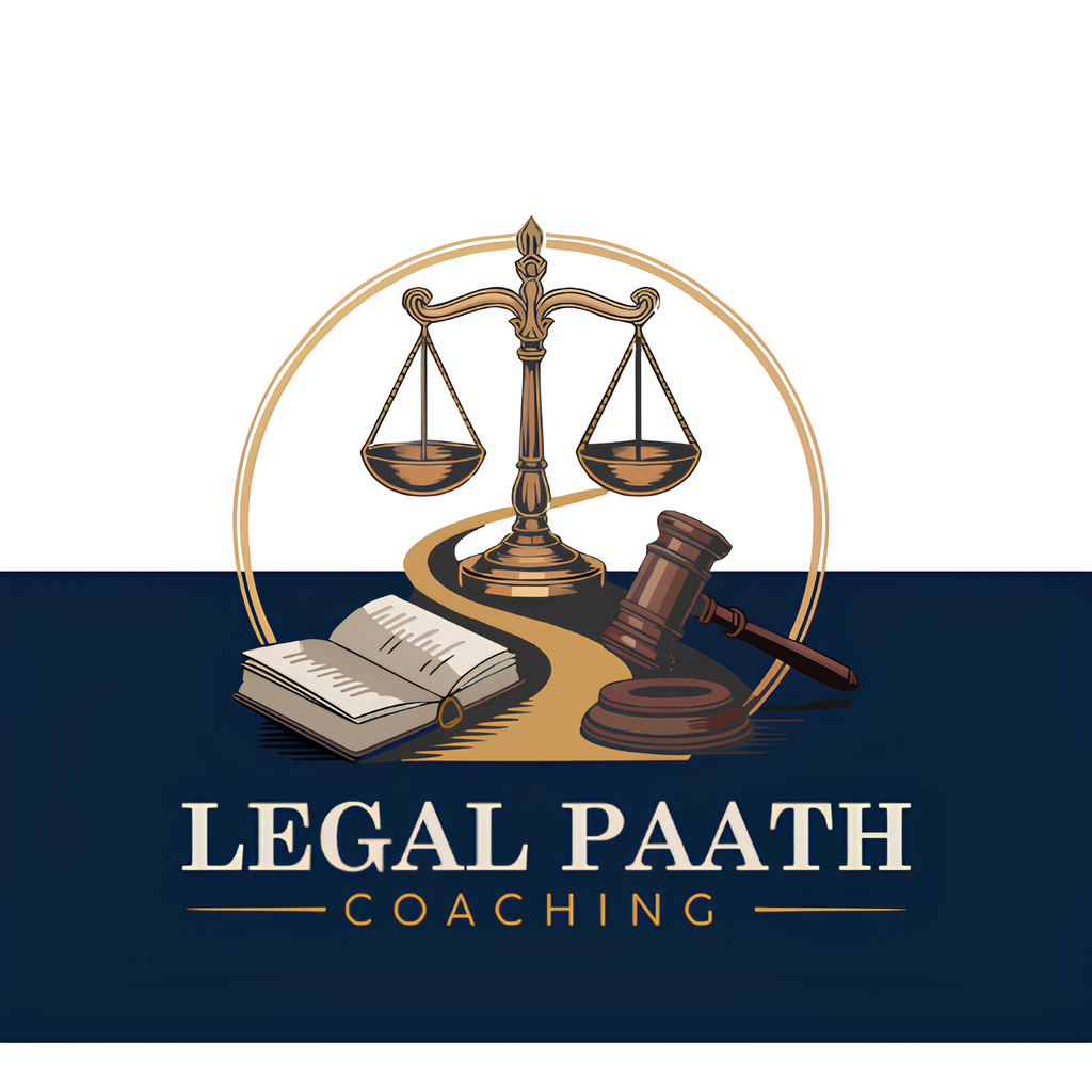 Black-Red-Modern-Lawyer-Company-Presentation-600-x-300-px-1000-x-500-px-512-x-512-px (1)