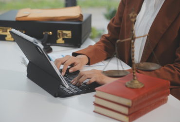 Untitled design - 2025-10-28T091121.184