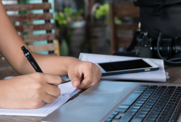 Untitled design - 2025-10-28T091254.234