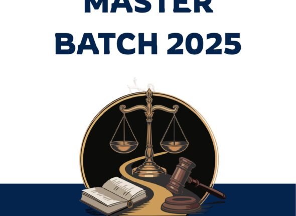 WhatsApp Image 2025-10-23 at 16.38.52_9ceae6eb