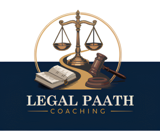 Legal Paath Coaching